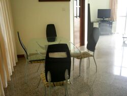 The Bayshore (D16), Condominium #635085891